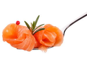 Foods to Avoid During Pregnancy, seafood