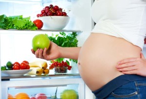Relieving Stress During Pregnancy Can Prevent Complications 1