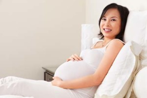 What Every Pregnant Woman Should Know About Preeclampsia 1