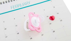 Creative Pregnancy Announcement Ideas