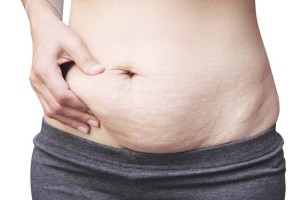 5 Common Pregnancy Fears 4