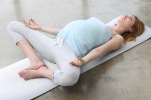 The Benefits of Meditation During Pregnancy 2