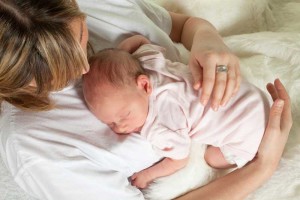 Childbirth Injuries; Something to Take Seriously