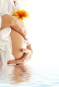 Wellness During Pregnancy – What’s Okay? 1