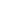 Emotional Balance 2