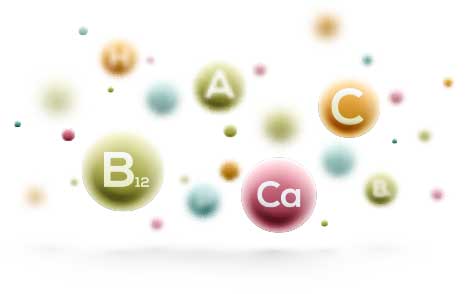 Prenatal Vitamins 4 Prenatal Vitamins 4