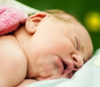 Geburtsmethoden: Die verschiedenen Arten einer natürlichen Entbindung
