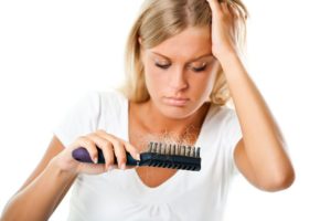 managing-hair-changes-during-pregnancy