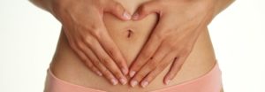 Schmierblutungen in der ersten Schwangerschaftsphase 5