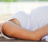 Präeklampsie und was jede Schwangere darüber wissen sollte