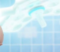 The 3 Phases of Labor: What to Expect 1