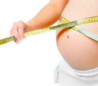 Understanding Proper Weight Gain During Pregnancy 3