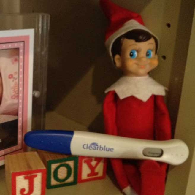 pregnancy announcement ideas for christmas what to expect ... pregnancy announcement ideas for christmas what to expect ...