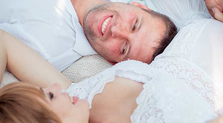 Sex stellungen schwangerschaft - 🧡 7 Die besten Sex-Stellungen für die Sch...