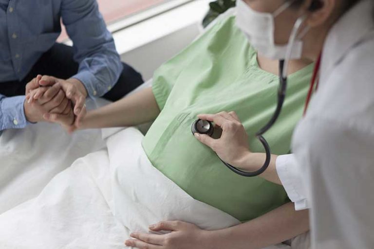 What To Know Prior To Elective or Labor Induction