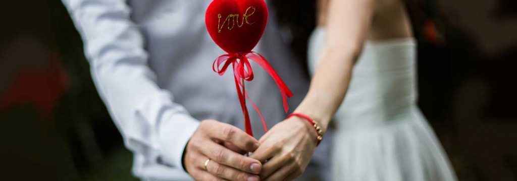 7 Valentine’s Date Ideas for Parents-To-Be 1