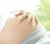 Age and the Increased Risk of Pregnancy Complications: What is the Link? 2