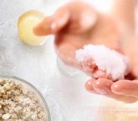 5 DIY Pregnancy Beauty Products You’ll Want to Try 2