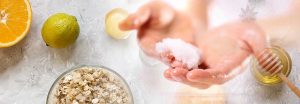 5 DIY Pregnancy Beauty Products You’ll Want to Try 2