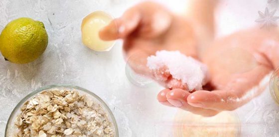 5 DIY Pregnancy Beauty Products You’ll Want to Try 2
