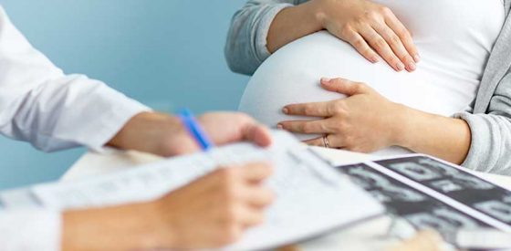 Genital Herpes During Pregnancy and Increased Autism Risk 2