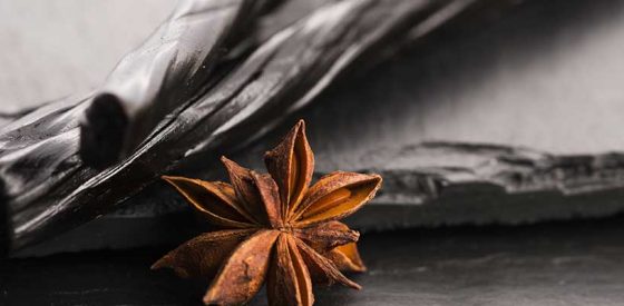 Why You Should Avoid Licorice During Your Pregnancy 1