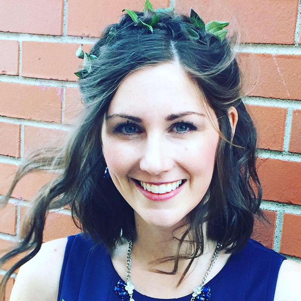 Easy TwoMinute DIY Diaper Caddy for Simple Organization