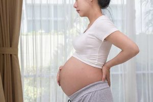 Hernias During Pregnancy: What to Look Out For 1