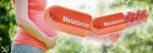 Melatonin Supplementation During Pregnancy 