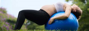 Pregnancy and Your Pelvic Floor  2
