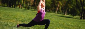 Strengthening Your Body for Pregnancy and Beyond 4