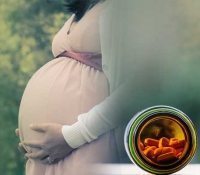 Antibiotics and Pregnancy: Weighing the Risks 