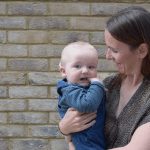 Is Birth Coaching for Me?