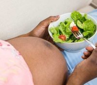 The Power of B Vitamins in Prenatal Nutrition 4