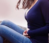 Everything You Should Know About a Chemical Pregnancy  1