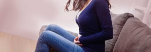 Everything You Should Know About a Chemical Pregnancy  1