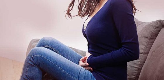 Everything You Should Know About a Chemical Pregnancy  1