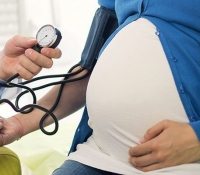 Is Preeclampsia a Result of Low Melatonin Levels?  1