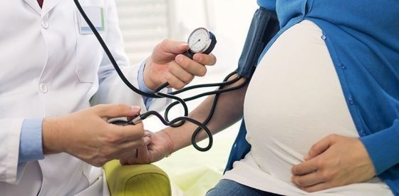 Is Preeclampsia a Result of Low Melatonin Levels?  1