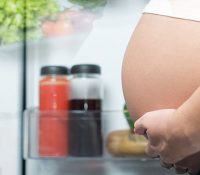 Managing Appetite Loss During Pregnancy  2