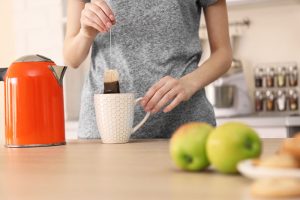 10 DIY Projects to Make Your Pregnancy a Little Easier 