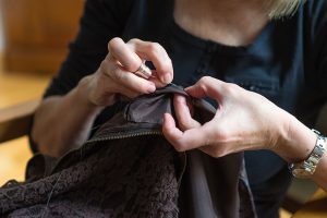 10 DIY Projects to Make Your Pregnancy a Little Easier  2