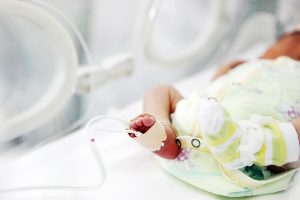 Avoiding the NICU: The One Thing Every Mom-To-Be Needs to Know 2