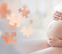 Cosmetic Procedures During Pregnancy; What’s Safe, What’s Not? 1