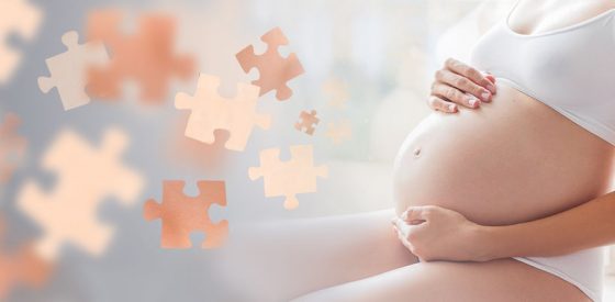 Cosmetic Procedures During Pregnancy; What’s Safe, What’s Not? 1
