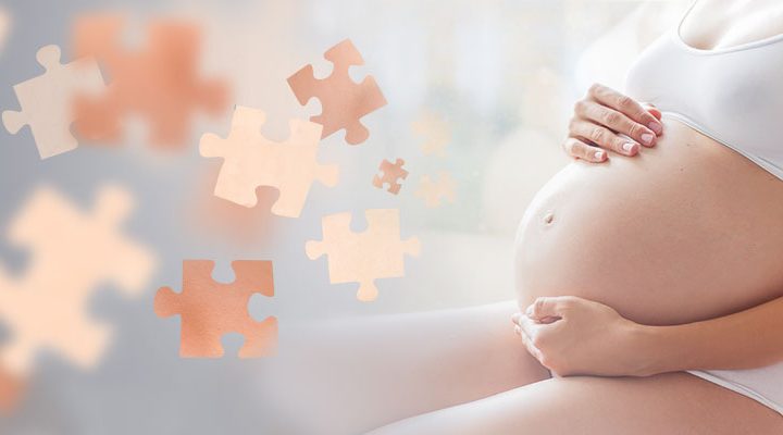 Cosmetic Procedures During Pregnancy; What’s Safe, What’s Not? 1