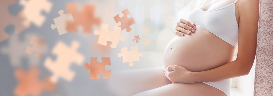 Cosmetic Procedures During Pregnancy; What’s Safe, What’s Not? 1