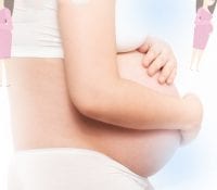 Managing Gas and Bloating During Pregnancy  3