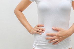 A Guide to Ectopic Pregnancy 