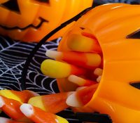 Healthy Options to Curb Your Trick-or-Treat Cravings  3